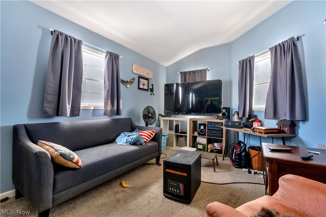 13222 Lexington Avenue NE Alliance OH 44601
