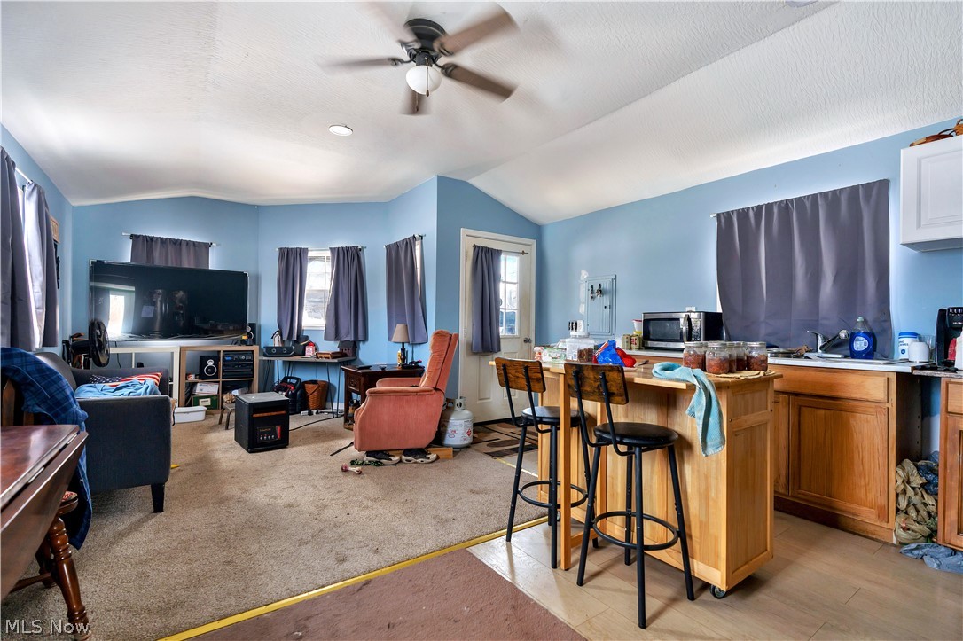 13222 Lexington Avenue NE Alliance OH 44601