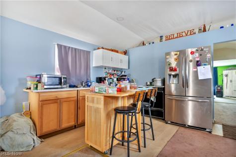 13222 Lexington Avenue NE Alliance OH 44601