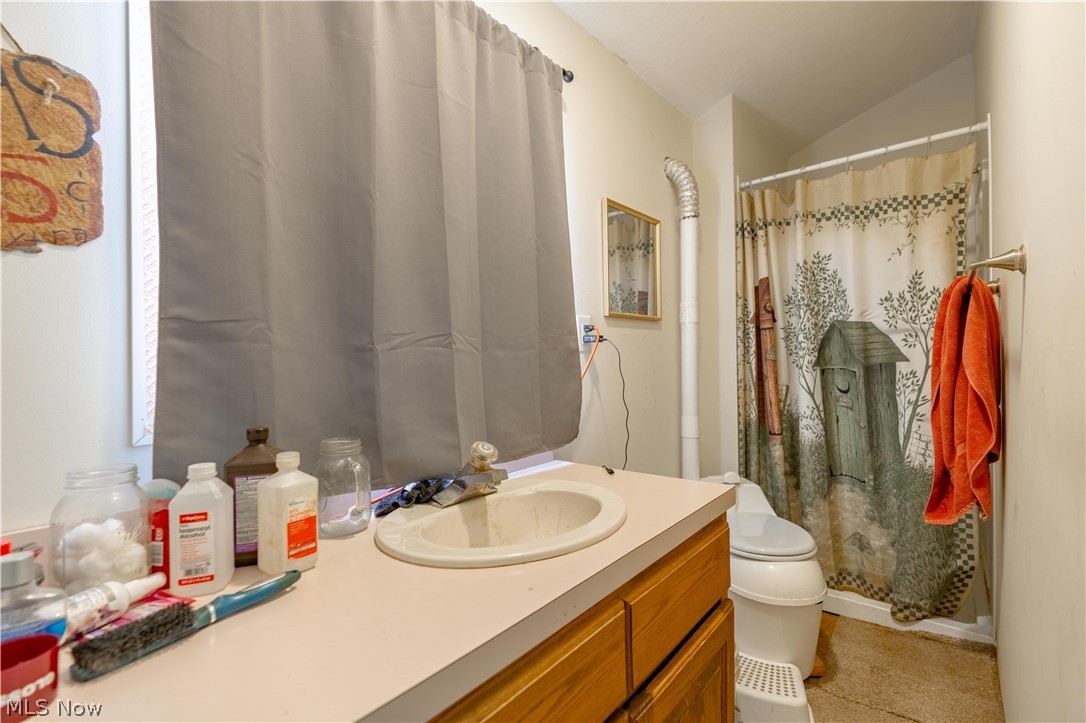 13222 Lexington Avenue NE Alliance OH 44601