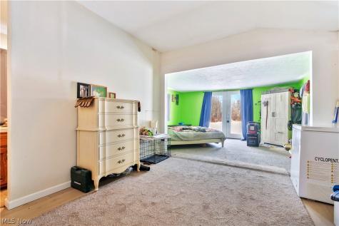 13222 Lexington Avenue NE Alliance OH 44601