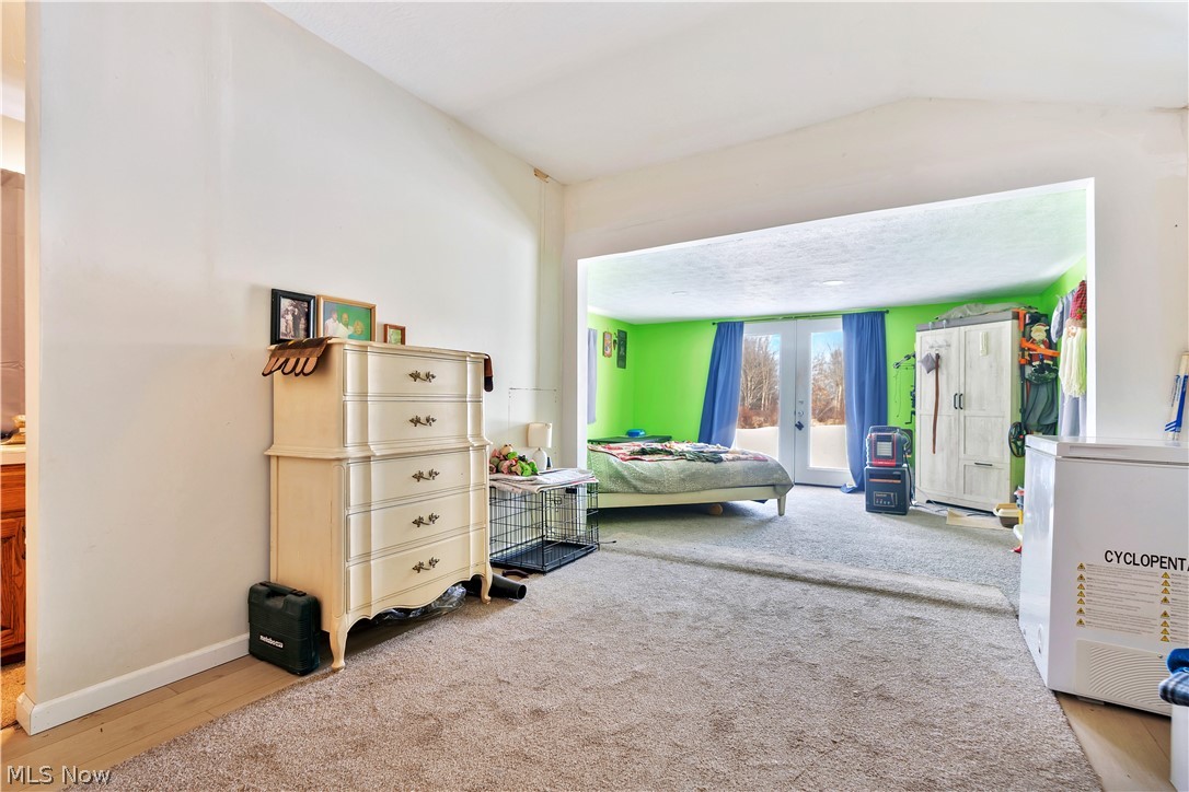 13222 Lexington Avenue NE Alliance OH 44601