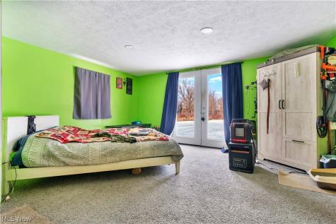 13222 Lexington Avenue NE Alliance OH 44601