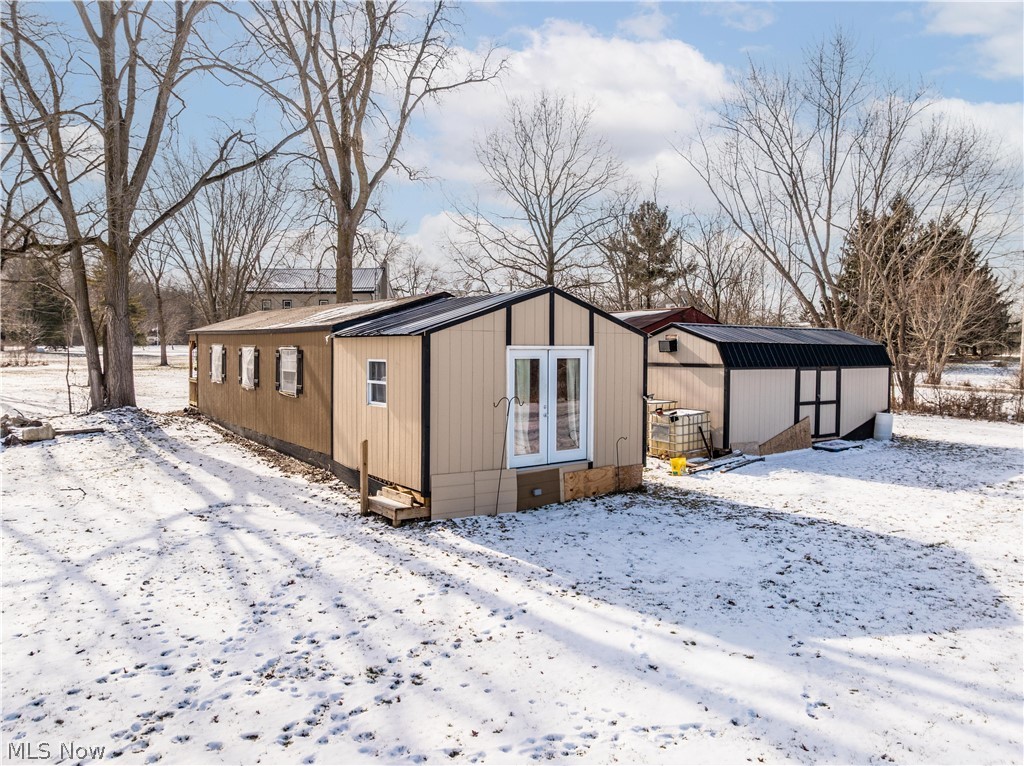 13222 Lexington Avenue NE Alliance OH 44601