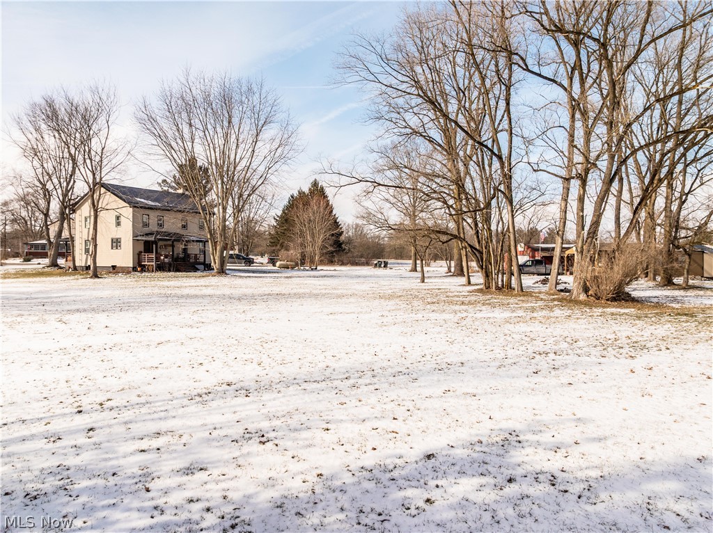 13222 Lexington Avenue NE Alliance OH 44601