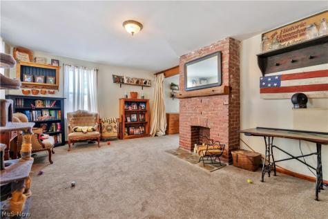 13222 Lexington Avenue NE Alliance OH 44601