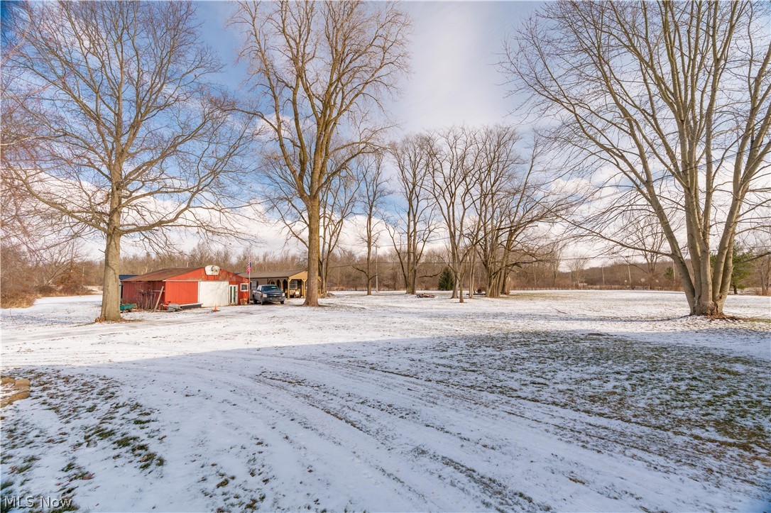 13222 Lexington Avenue NE Alliance OH 44601