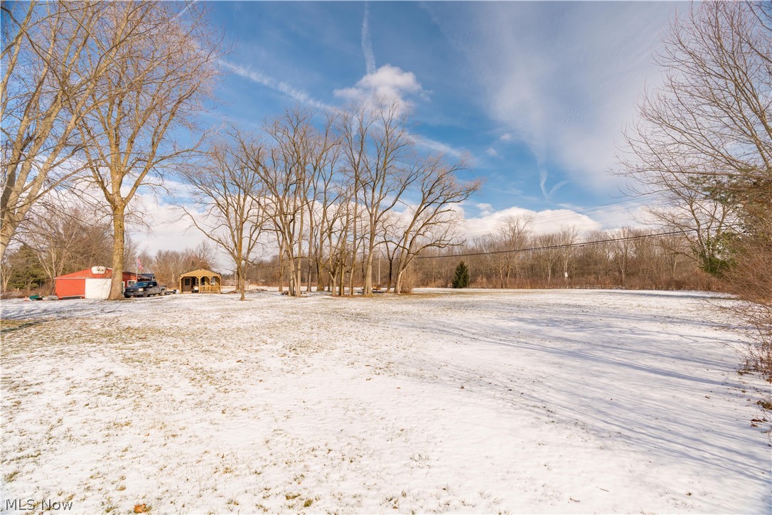13222 Lexington Avenue NE Alliance OH 44601