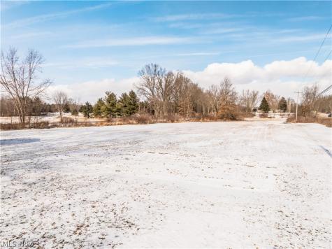 13222 Lexington Avenue NE Alliance OH 44601