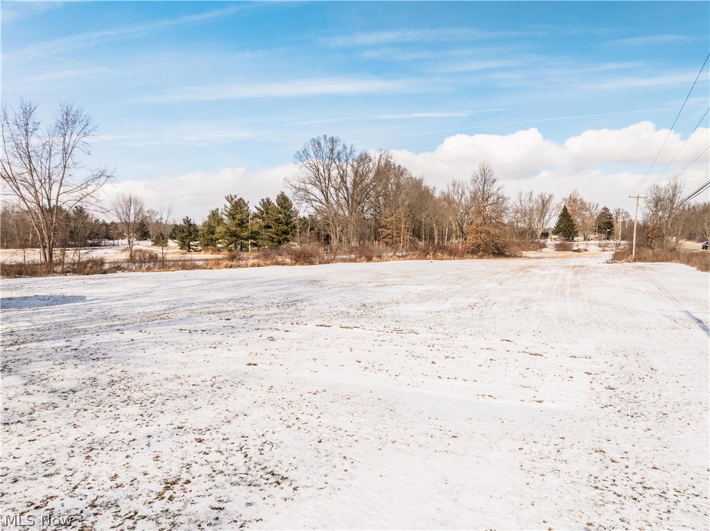 13222 Lexington Avenue NE Alliance OH 44601