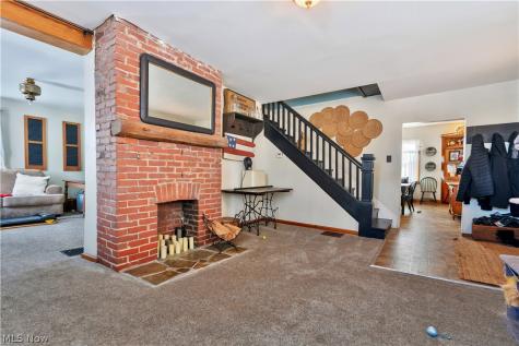 13222 Lexington Avenue NE Alliance OH 44601