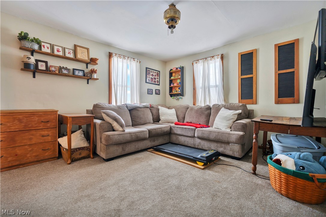 13222 Lexington Avenue NE Alliance OH 44601