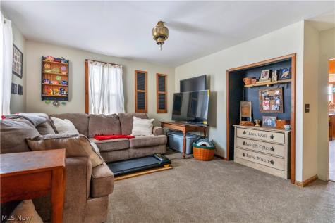 13222 Lexington Avenue NE Alliance OH 44601