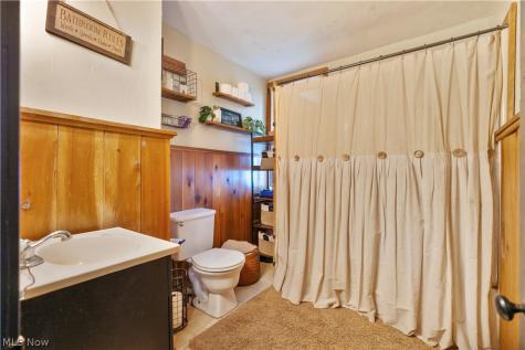 13222 Lexington Avenue NE Alliance OH 44601