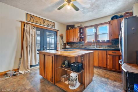 13222 Lexington Avenue NE Alliance OH 44601