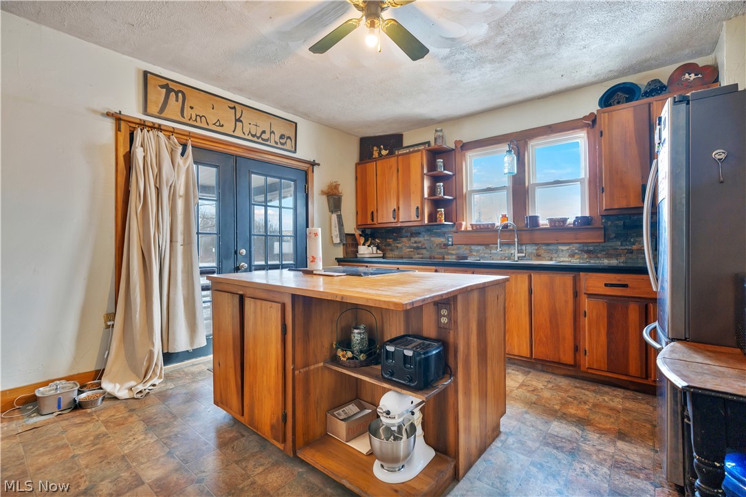 13222 Lexington Avenue NE Alliance OH 44601