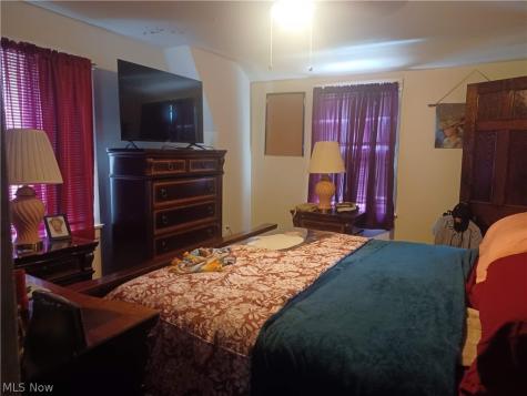 456 Norwood Avenue Youngstown OH 44504