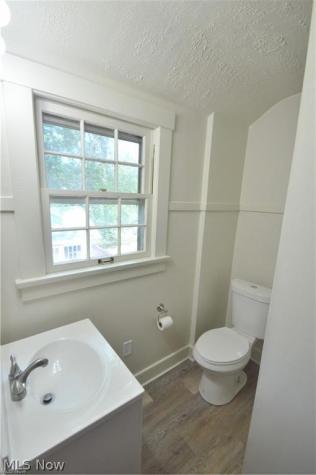 456 Norwood Avenue Youngstown OH 44504