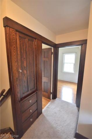 456 Norwood Avenue Youngstown OH 44504