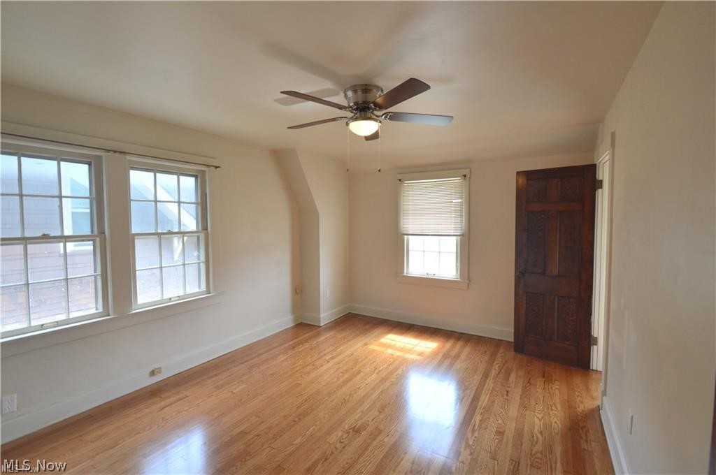 456 Norwood Avenue Youngstown OH 44504
