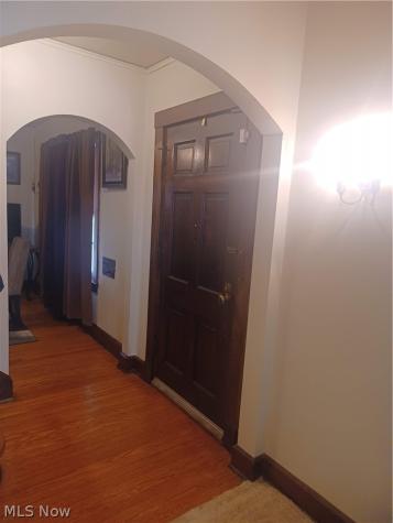 456 Norwood Avenue Youngstown OH 44504