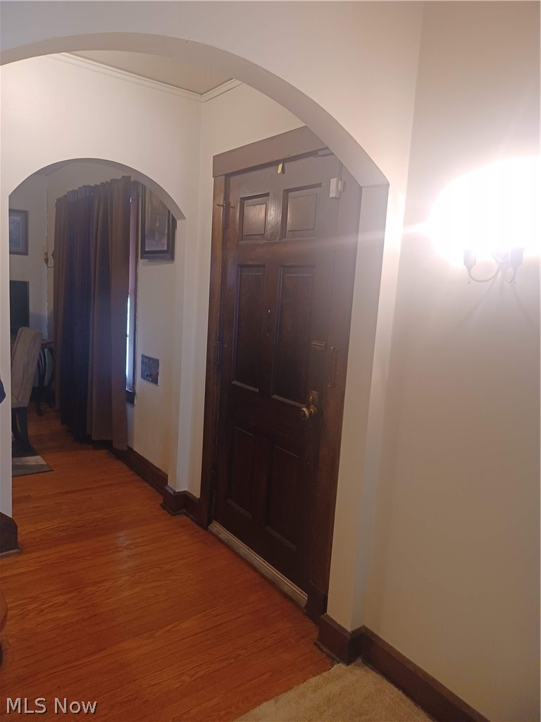 456 Norwood Avenue Youngstown OH 44504