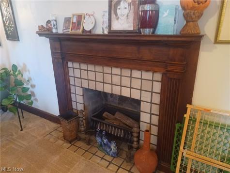 456 Norwood Avenue Youngstown OH 44504