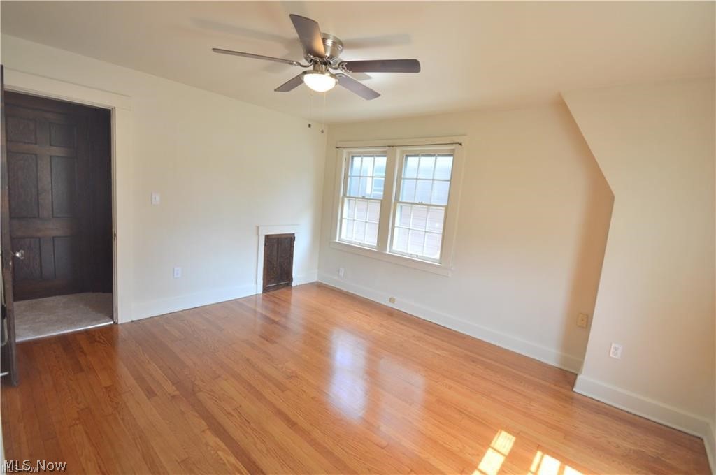 456 Norwood Avenue Youngstown OH 44504