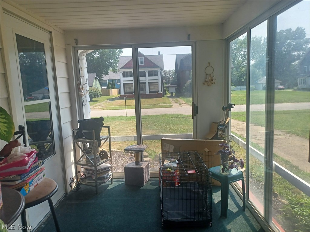 456 Norwood Avenue Youngstown OH 44504