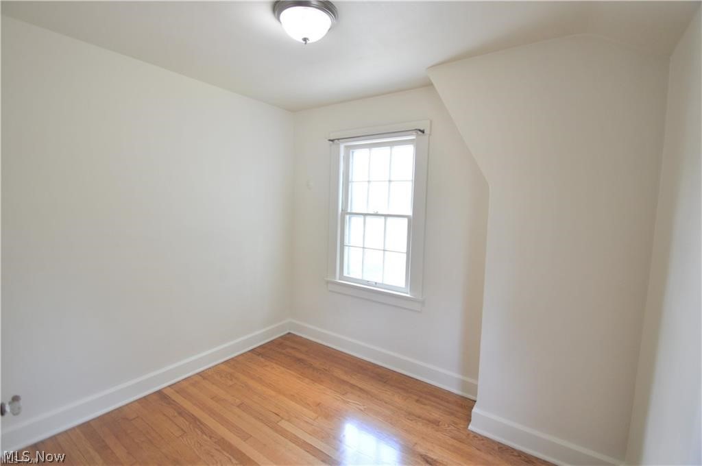 456 Norwood Avenue Youngstown OH 44504
