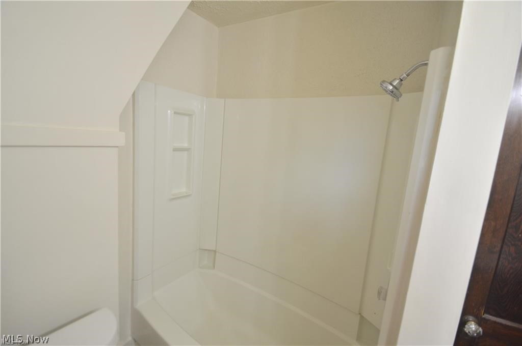 456 Norwood Avenue Youngstown OH 44504