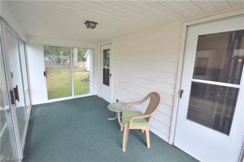 456 Norwood Avenue Youngstown OH 44504