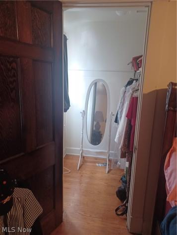 456 Norwood Avenue Youngstown OH 44504
