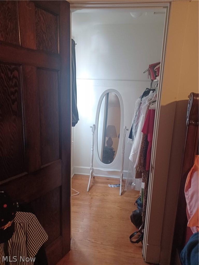 456 Norwood Avenue Youngstown OH 44504