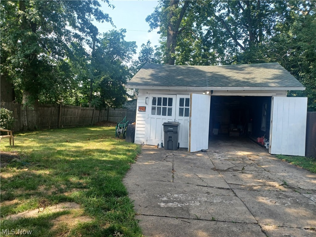 456 Norwood Avenue Youngstown OH 44504