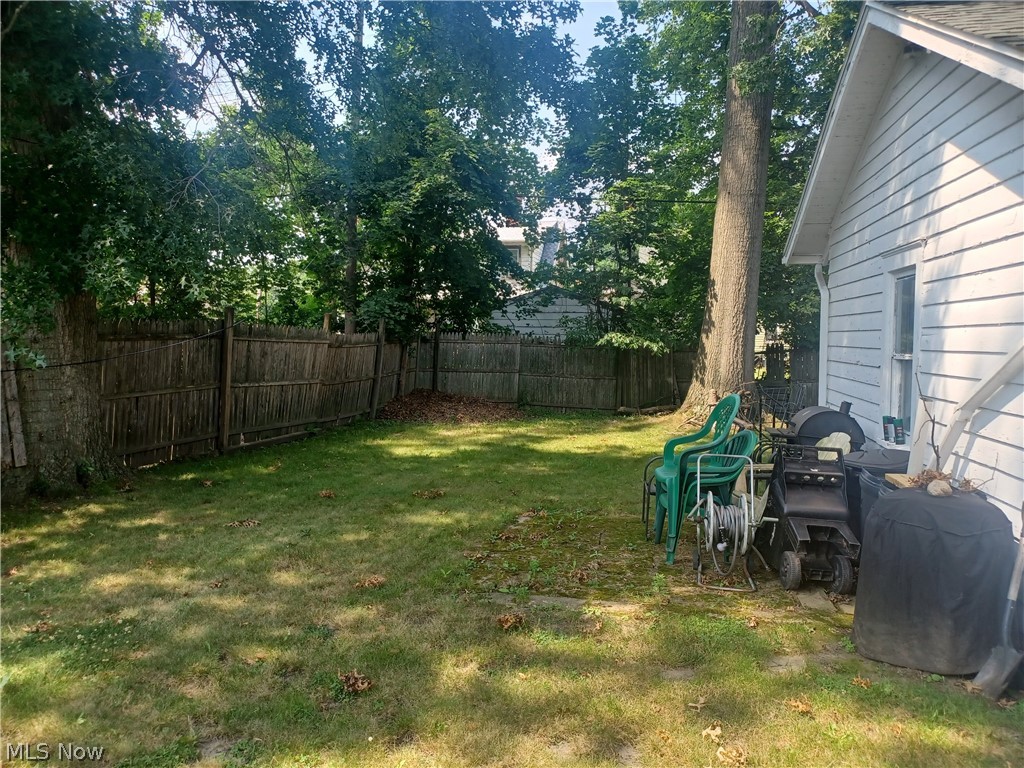 456 Norwood Avenue Youngstown OH 44504