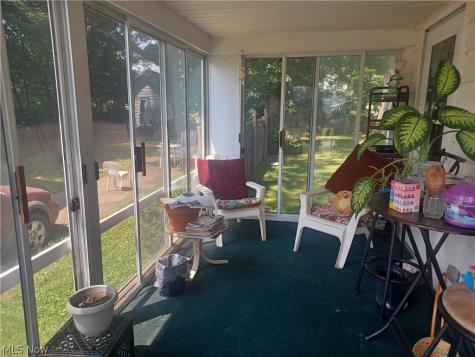 456 Norwood Avenue Youngstown OH 44504