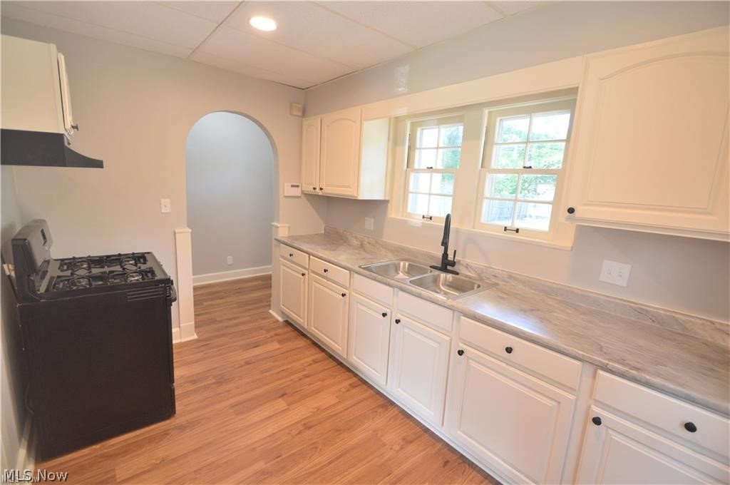 456 Norwood Avenue Youngstown OH 44504