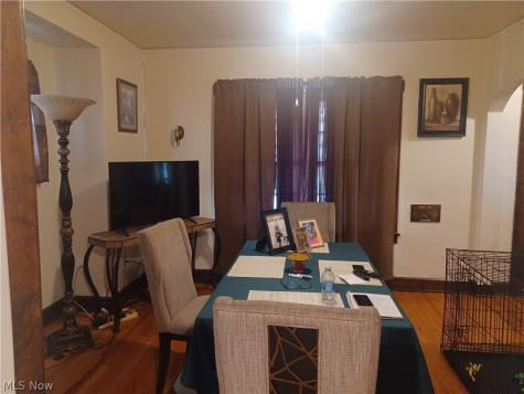 456 Norwood Avenue Youngstown OH 44504
