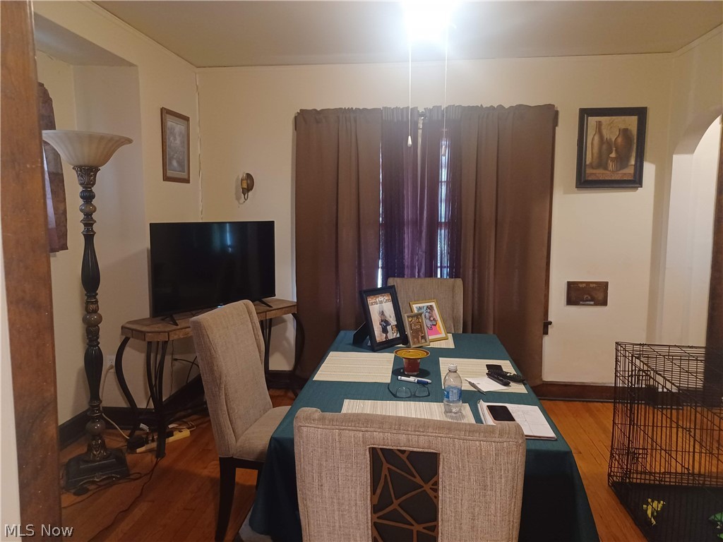 456 Norwood Avenue Youngstown OH 44504