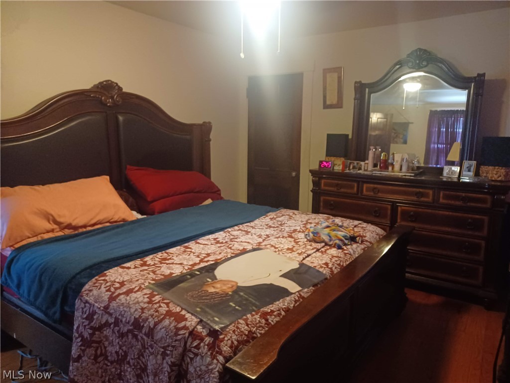 456 Norwood Avenue Youngstown OH 44504