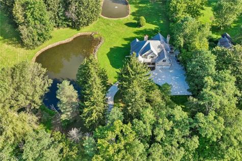 4311 Wadsworth Road Norton OH 44203