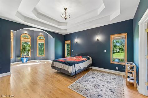 4311 Wadsworth Road Norton OH 44203