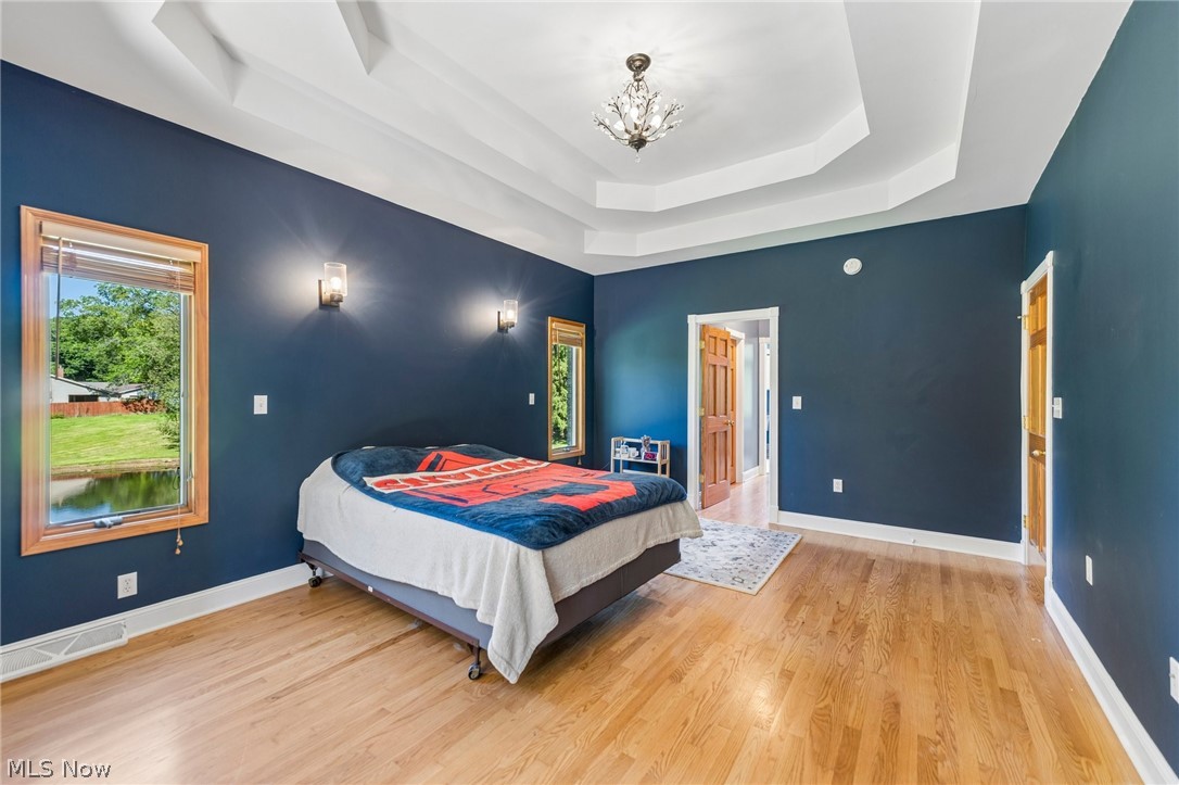4311 Wadsworth Road Norton OH 44203