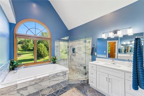 4311 Wadsworth Road Norton OH 44203