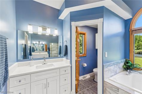 4311 Wadsworth Road Norton OH 44203