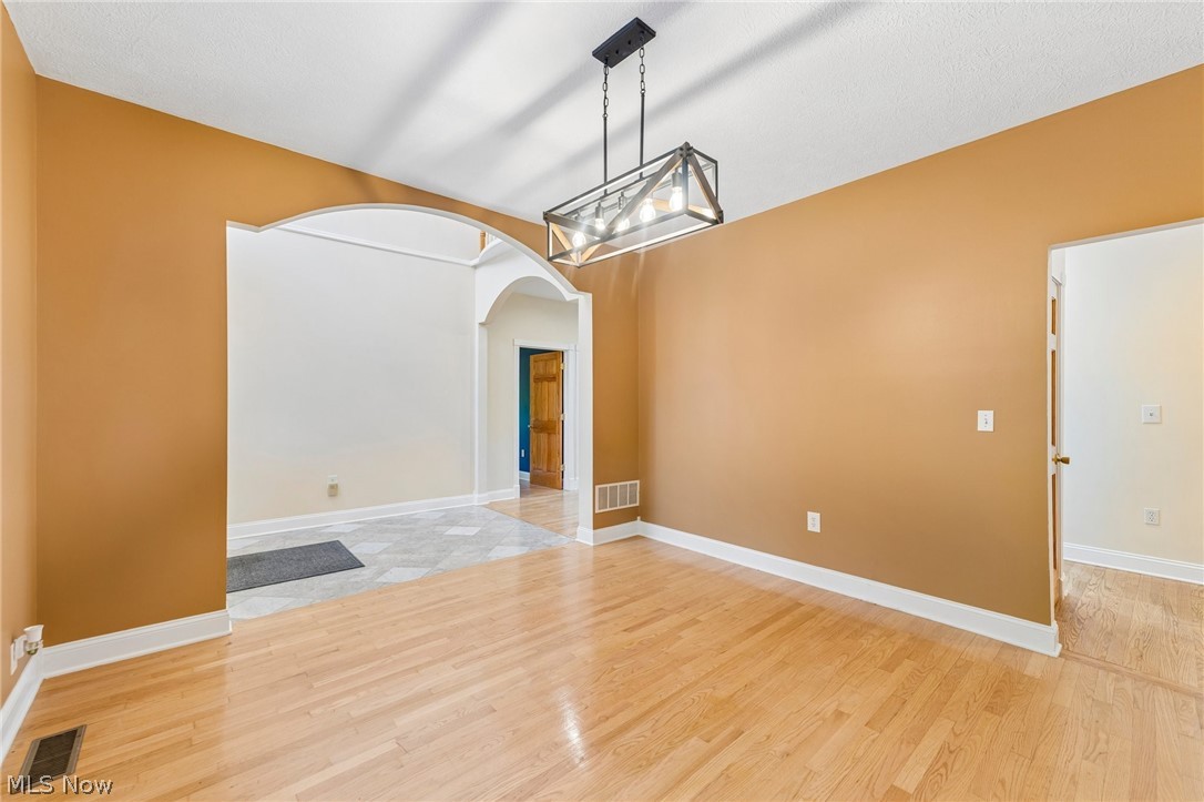 4311 Wadsworth Road Norton OH 44203