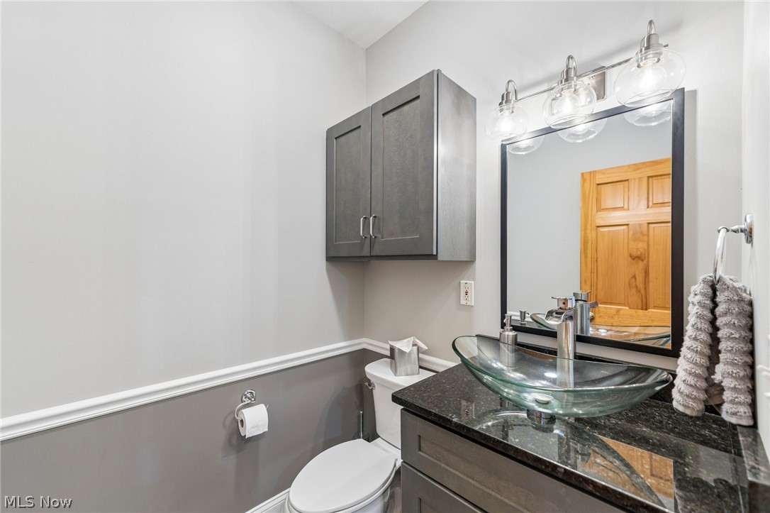 4311 Wadsworth Road Norton OH 44203