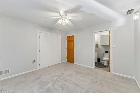 4311 Wadsworth Road Norton OH 44203