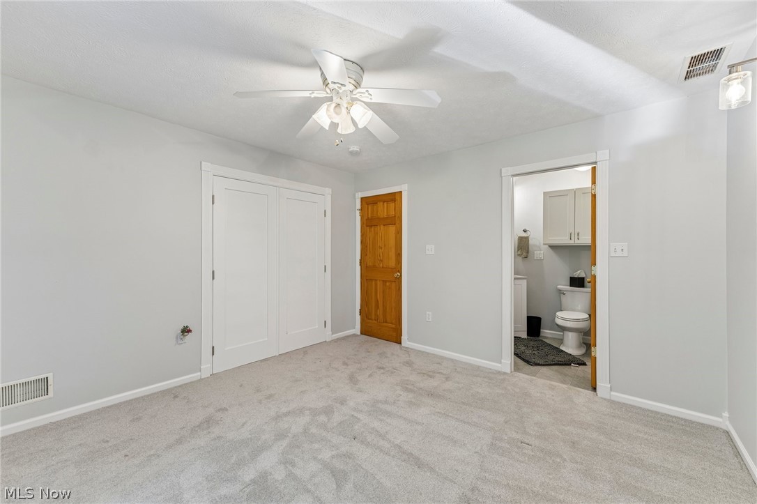 4311 Wadsworth Road Norton OH 44203